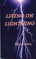 Living on Lightning